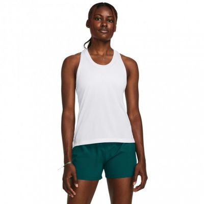 Bluzka damska na lato ze sklepu: Sportstylestory.com w kategorii: Bluzki damskie - zdjęcie 76B84B-544-12149_224657