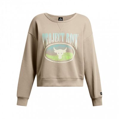 Bluza damska sportowa ze sklepu: Sportstylestory.com w kategorii: Bluzy damskie - zdjęcie 76B84B-544-12149_224630