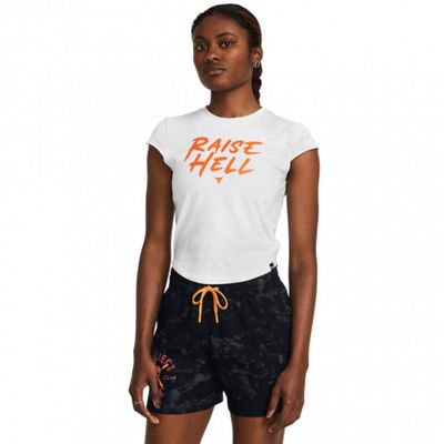Bluzka damska sportowa ze sklepu: Sportstylestory.com w kategorii: Bluzki damskie - zdjęcie 76B84B-544-12149_224625