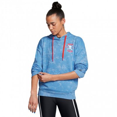 Bluza damska sportowa ze sklepu: Sportstylestory.com w kategorii: Bluzy damskie - zdjęcie 76B84B-544-12149_224622
