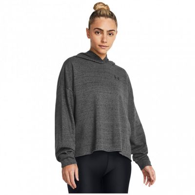 Bluza damska sportowa ze sklepu: Sportstylestory.com w kategorii: Bluzy damskie - zdjęcie 76B84B-544-12149_224599