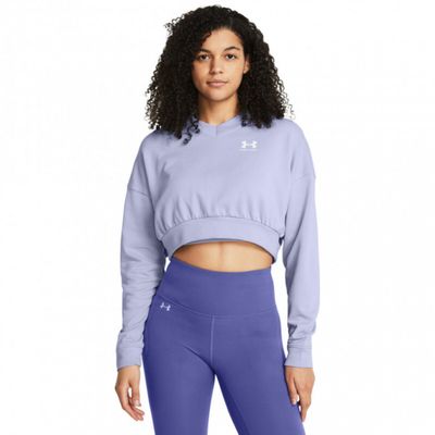 Bluza damska jesienna sportowa ze sklepu: Sportstylestory.com w kategorii: Bluzy damskie - zdjęcie 76B84B-544-12149_224593