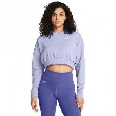 Bluza damska jesienna sportowa ze sklepu: Sportstylestory.com w kategorii: Bluzy damskie - zdjęcie 76B84B-544-12149_224593