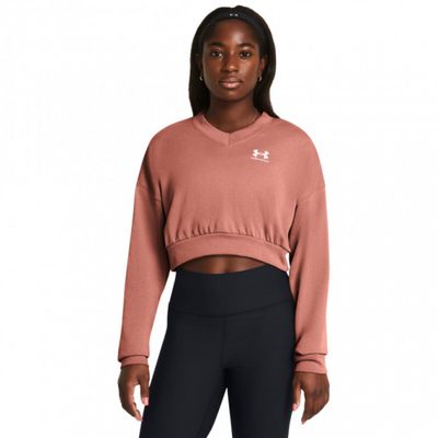 Bluza damska sportowa jesienna ze sklepu: Sportstylestory.com w kategorii: Bluzy damskie - zdjęcie 76B84B-544-12149_224592