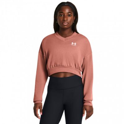 Bluza damska sportowa jesienna ze sklepu: Sportstylestory.com w kategorii: Bluzy damskie - zdjęcie 76B84B-544-12149_224592
