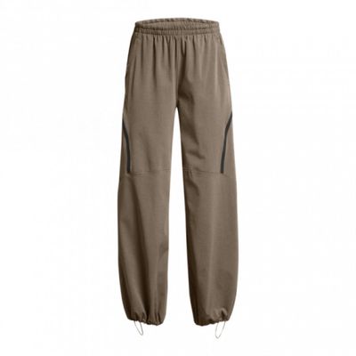 Spodnie damskie w sportowym stylu ze sklepu: Sportstylestory.com w kategorii: Spodnie damskie - zdjęcie 76B84B-544-12149_224591