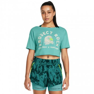 Bluzka damska sportowa ze sklepu: Sportstylestory.com w kategorii: Bluzki damskie - zdjęcie 76B84B-544-12149_224564