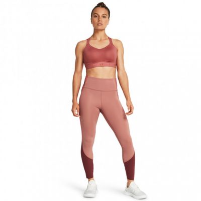 Spodnie damskie sportowe ze sklepu: Sportstylestory.com w kategorii: Spodnie damskie - zdjęcie 76B84B-544-12149_224562