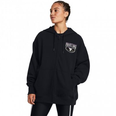 Bluza damska jesienna ze sklepu: Sportstylestory.com w kategorii: Bluzy damskie - zdjęcie 76B84B-544-12149_224555