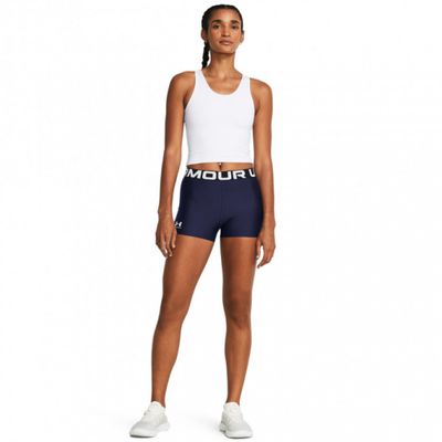 Szorty sportowe ze sklepu: Sportstylestory.com w kategorii: Szorty - zdjęcie 76B84B-544-12149_224536