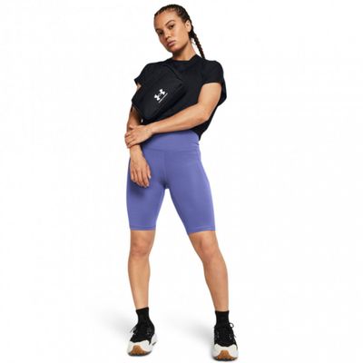 Szorty ze sklepu: Sportstylestory.com w kategorii: Szorty - zdjęcie 76B84B-544-12149_224530