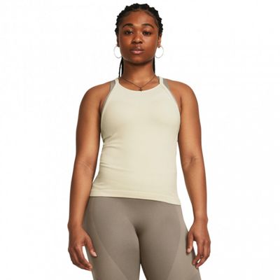 Bluzka damska ze sklepu: Sportstylestory.com w kategorii: Bluzki damskie - zdjęcie 76B84B-544-12149_224512