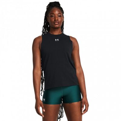 Bluzka damska na lato ze sklepu: Sportstylestory.com w kategorii: Bluzki damskie - zdjęcie 76B84B-544-12149_224500
