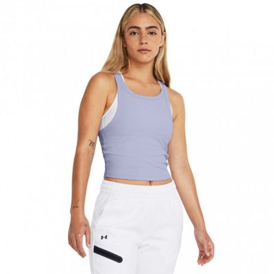 Bluzka damska letnia ze sklepu: Sportstylestory.com w kategorii: Bluzki damskie - zdjęcie 76B84B-544-12149_224496