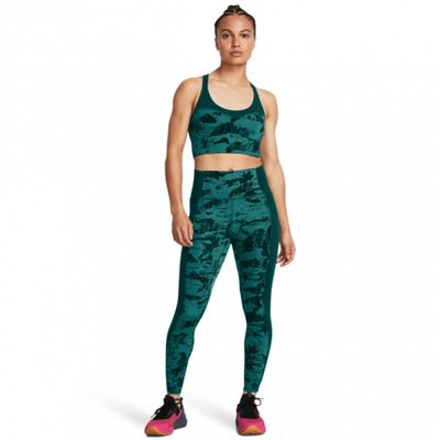Spodnie damskie w sportowym stylu ze sklepu: Sportstylestory.com w kategorii: Spodnie damskie - zdjęcie 76B84B-544-12149_224493