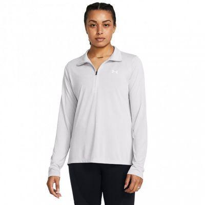 Bluzka damska ze sklepu: Sportstylestory.com w kategorii: Bluzki damskie - zdjęcie 76B84B-544-12149_224487