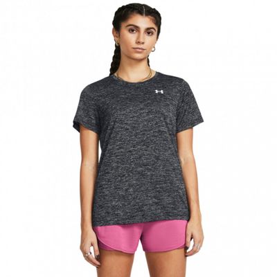 Bluzka damska sportowa ze sklepu: Sportstylestory.com w kategorii: Bluzki damskie - zdjęcie 76B84B-544-12149_224473