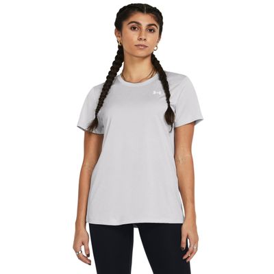 Bluzka damska ze sklepu: Sportstylestory.com w kategorii: Bluzki damskie - zdjęcie 76B84B-544-12149_224472