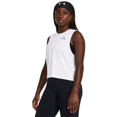 Bluzka damska sportowa ze sklepu: Sportstylestory.com w kategorii: Bluzki damskie - zdjęcie 76B84B-544-12149_224509