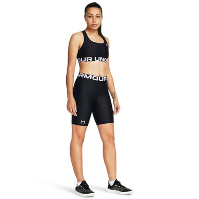 Szorty letnie ze sklepu: Sportstylestory.com w kategorii: Szorty - zdjęcie 76B84B-544-12149_224544