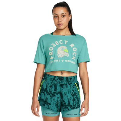 Bluzka damska sportowa ze sklepu: Sportstylestory.com w kategorii: Bluzki damskie - zdjęcie 76B84B-544-12149_224564