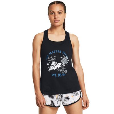 Bluzka damska ze sklepu: Sportstylestory.com w kategorii: Bluzki damskie - zdjęcie 76B84B-544-12149_224583
