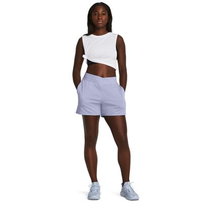 Szorty ze sklepu: Sportstylestory.com w kategorii: Szorty - zdjęcie 76B84B-544-12149_224588