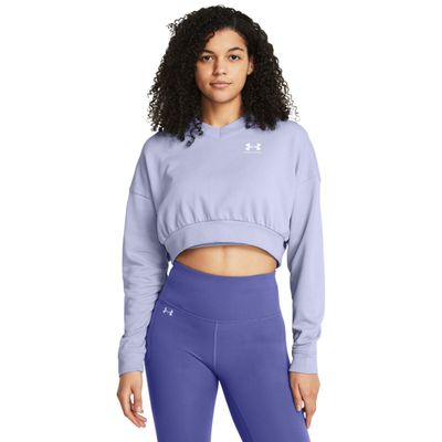 Bluza damska jesienna sportowa ze sklepu: Sportstylestory.com w kategorii: Bluzy damskie - zdjęcie 76B84B-544-12149_224593