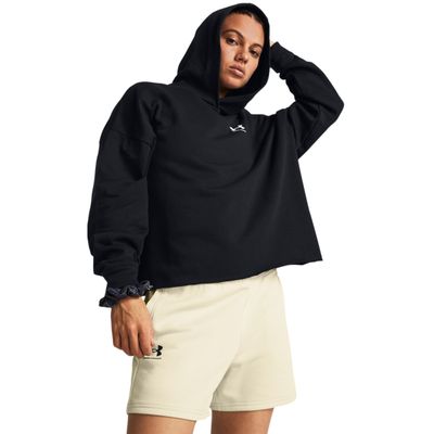 Bluza damska ze sklepu: Sportstylestory.com w kategorii: Bluzy damskie - zdjęcie 76B84B-544-12149_224600