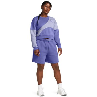 Szorty w sportowym stylu ze sklepu: Sportstylestory.com w kategorii: Szorty - zdjęcie 76B84B-544-12149_224609