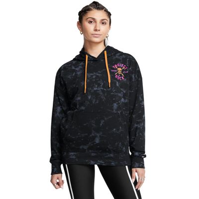 Bluza damska ze sklepu: Sportstylestory.com w kategorii: Bluzy damskie - zdjęcie 76B84B-544-12149_224623