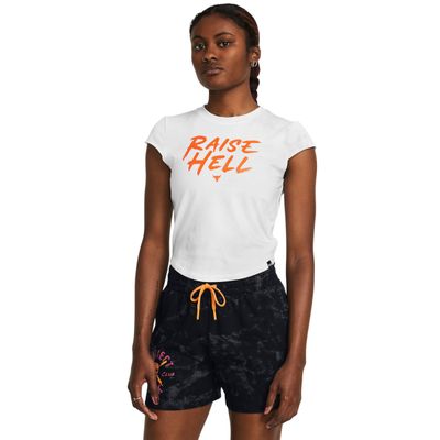 Bluzka damska sportowa ze sklepu: Sportstylestory.com w kategorii: Bluzki damskie - zdjęcie 76B84B-544-12149_224625