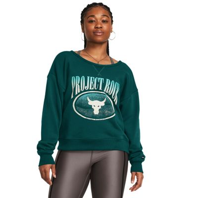 Bluza damska sportowa ze sklepu: Sportstylestory.com w kategorii: Bluzy damskie - zdjęcie 76B84B-544-12149_224629