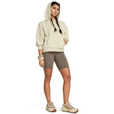 Szorty na lato ze sklepu: Sportstylestory.com w kategorii: Szorty - zdjęcie 76B84B-544-12149_224641