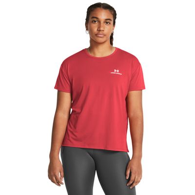Bluzka damska sportowa ze sklepu: Sportstylestory.com w kategorii: Bluzki damskie - zdjęcie 76B84B-544-12149_224709