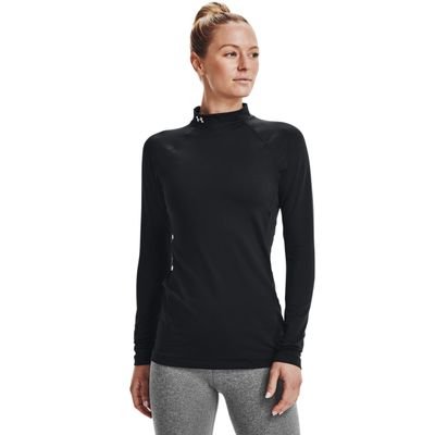 Bluzka damska ze sklepu: Sportstylestory.com w kategorii: Bluzki damskie - zdjęcie 76B84B-544-12149_224730