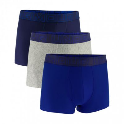 Majtki męskie ze sklepu: Sportstylestory.com w kategorii: Majtki męskie - zdjęcie 76B84B-544-12149_230297