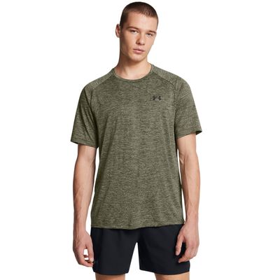 T-shirt męski wiosenny ze sklepu: Sportstylestory.com w kategorii: T-shirty męskie - zdjęcie 76B84B-544-12149_142160
