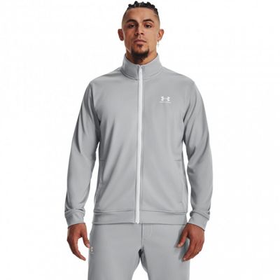 Bluza męska jesienna ze sklepu: Sportstylestory.com w kategorii: Bluzy męskie - zdjęcie 76B84B-544-12149_237244