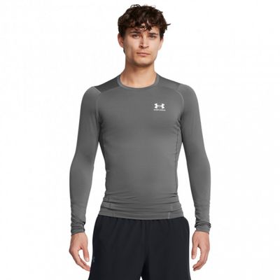 T-shirt męski jesienny ze sklepu: Sportstylestory.com w kategorii: T-shirty męskie - zdjęcie 76B84B-544-12149_237230
