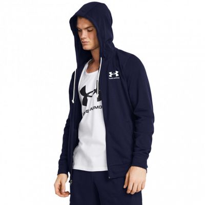 Bluza męska w sportowym stylu ze sklepu: Sportstylestory.com w kategorii: Bluzy męskie - zdjęcie 76B84B-544-12149_237212