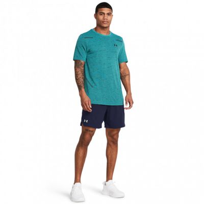 Spodenki męskie na lato ze sklepu: Sportstylestory.com w kategorii: Spodenki męskie - zdjęcie 76B84B-544-12149_237199