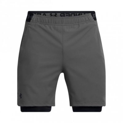 Spodenki męskie ze sklepu: Sportstylestory.com w kategorii: Spodenki męskie - zdjęcie 76B84B-544-12149_237197