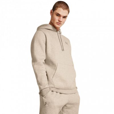 Bluza męska młodzieżowa ze sklepu: Sportstylestory.com w kategorii: Bluzy męskie - zdjęcie 76B84B-544-12149_222571