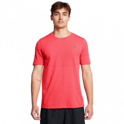 T-shirt męski wiosenny ze sklepu: Sportstylestory.com w kategorii: T-shirty męskie - zdjęcie 76B84B-544-12149_237168