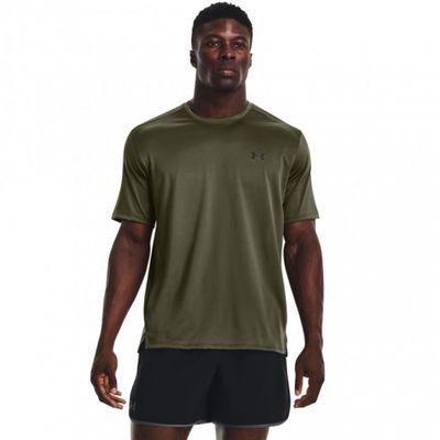 T-shirt męski na wiosnę ze sklepu: Sportstylestory.com w kategorii: T-shirty męskie - zdjęcie 76B84B-544-12149_180471