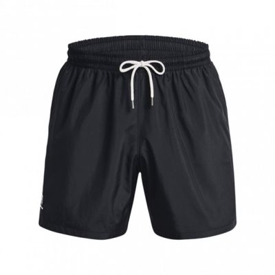 Spodenki męskie na lato ze sklepu: Sportstylestory.com w kategorii: Spodenki męskie - zdjęcie 76B84B-544-12149_237152