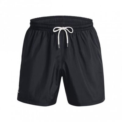 Spodenki męskie na lato ze sklepu: Sportstylestory.com w kategorii: Spodenki męskie - zdjęcie 76B84B-544-12149_237152