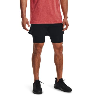 Spodenki męskie w sportowym stylu ze sklepu: Sportstylestory.com w kategorii: Spodenki męskie - zdjęcie 76B84B-544-12149_222518