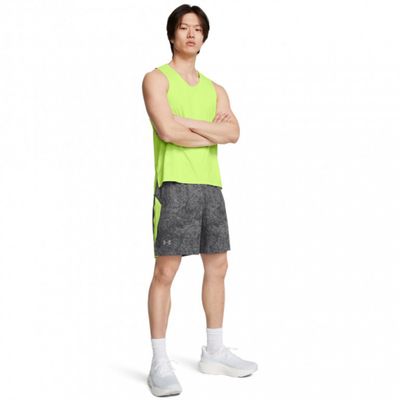 Spodenki męskie na lato ze sklepu: Sportstylestory.com w kategorii: Spodenki męskie - zdjęcie 76B84B-544-12149_237144